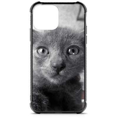 iPhone 14 Custom Case | Personalise with Photos | Design Now